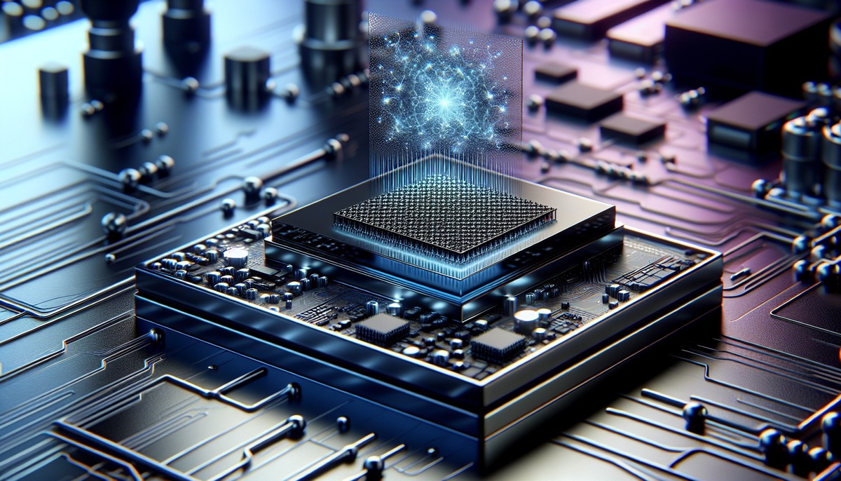 Источник: нейросеть DALL-E  📷
