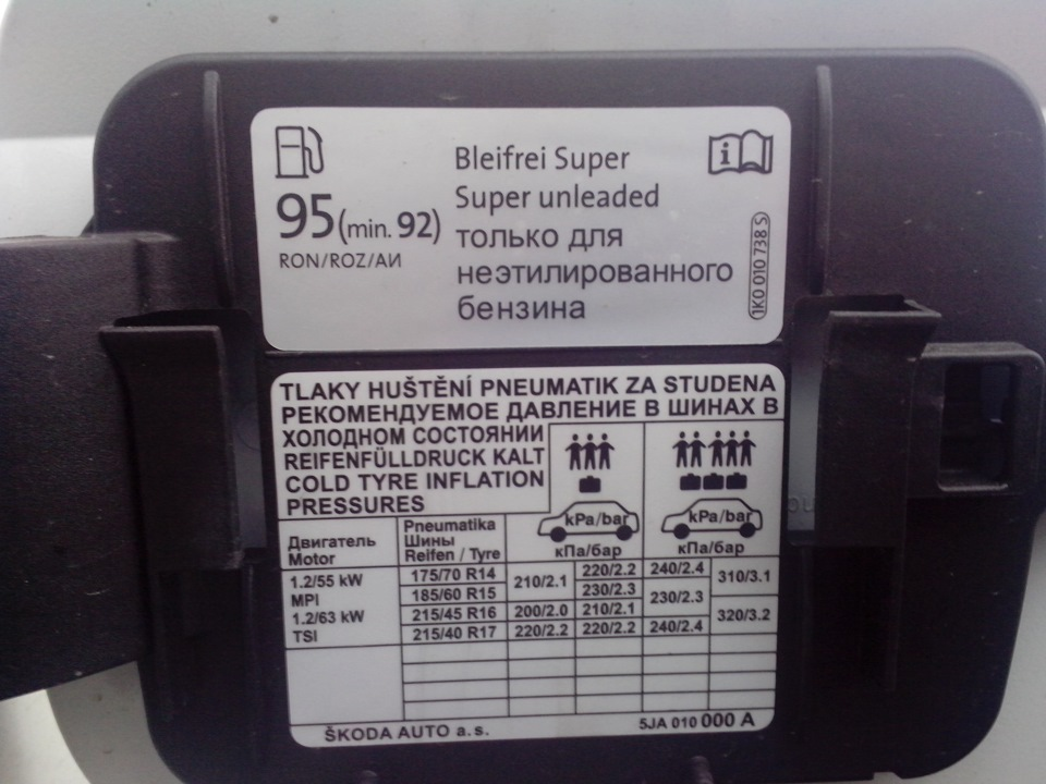 Источник: Яндекс - Картинки. 