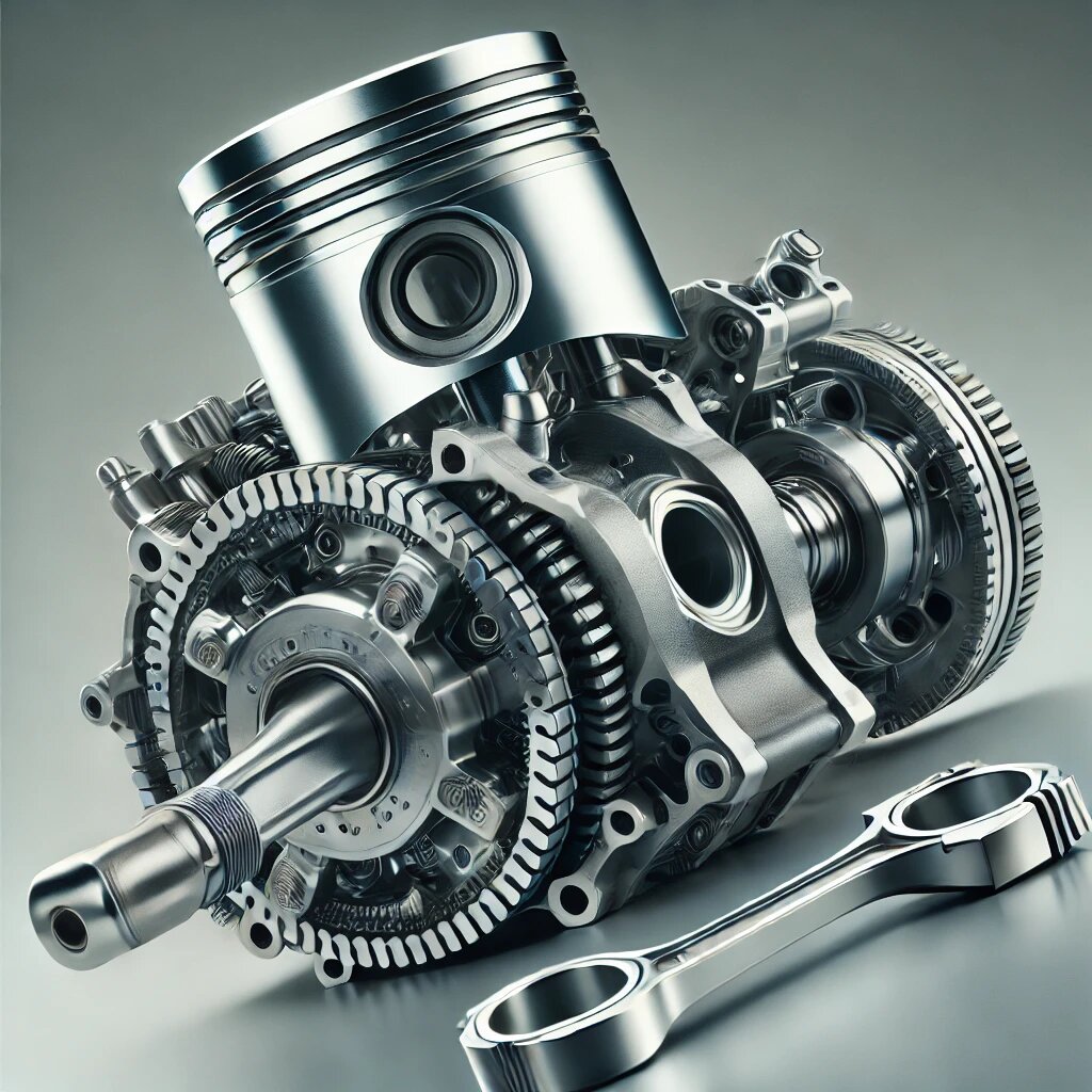 Сгенерировано при помощи ИИ