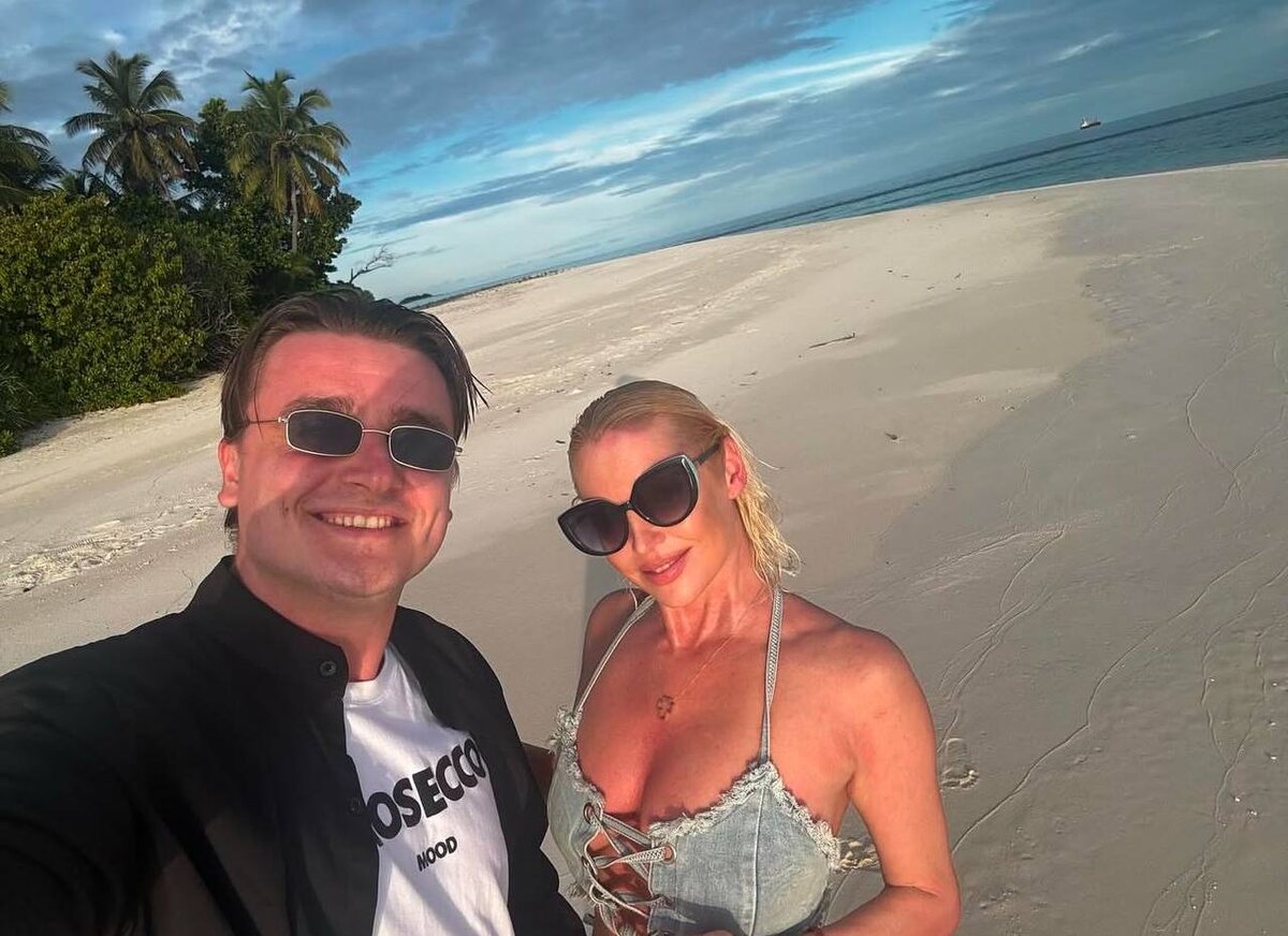 Источник: социальные сети