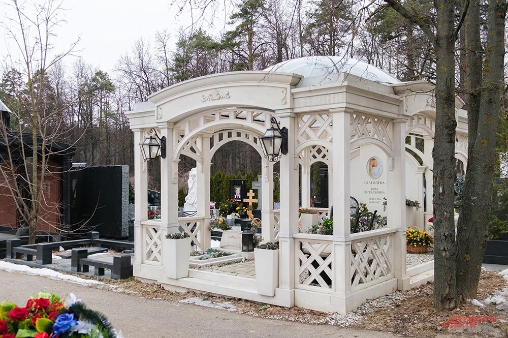    Фото:  АиФ/ Александр Вдовенко