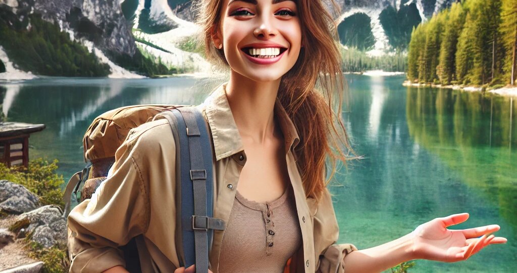 Маникюр под отпуск: как выбрать покрытие, чтобы оно не подвело?