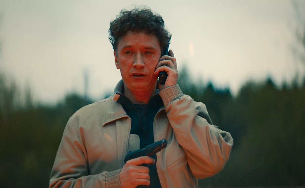 Фото из открытого источника