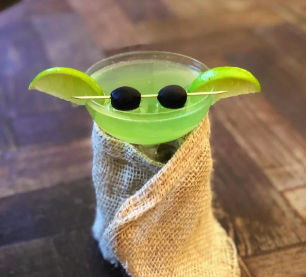 Смешное фото