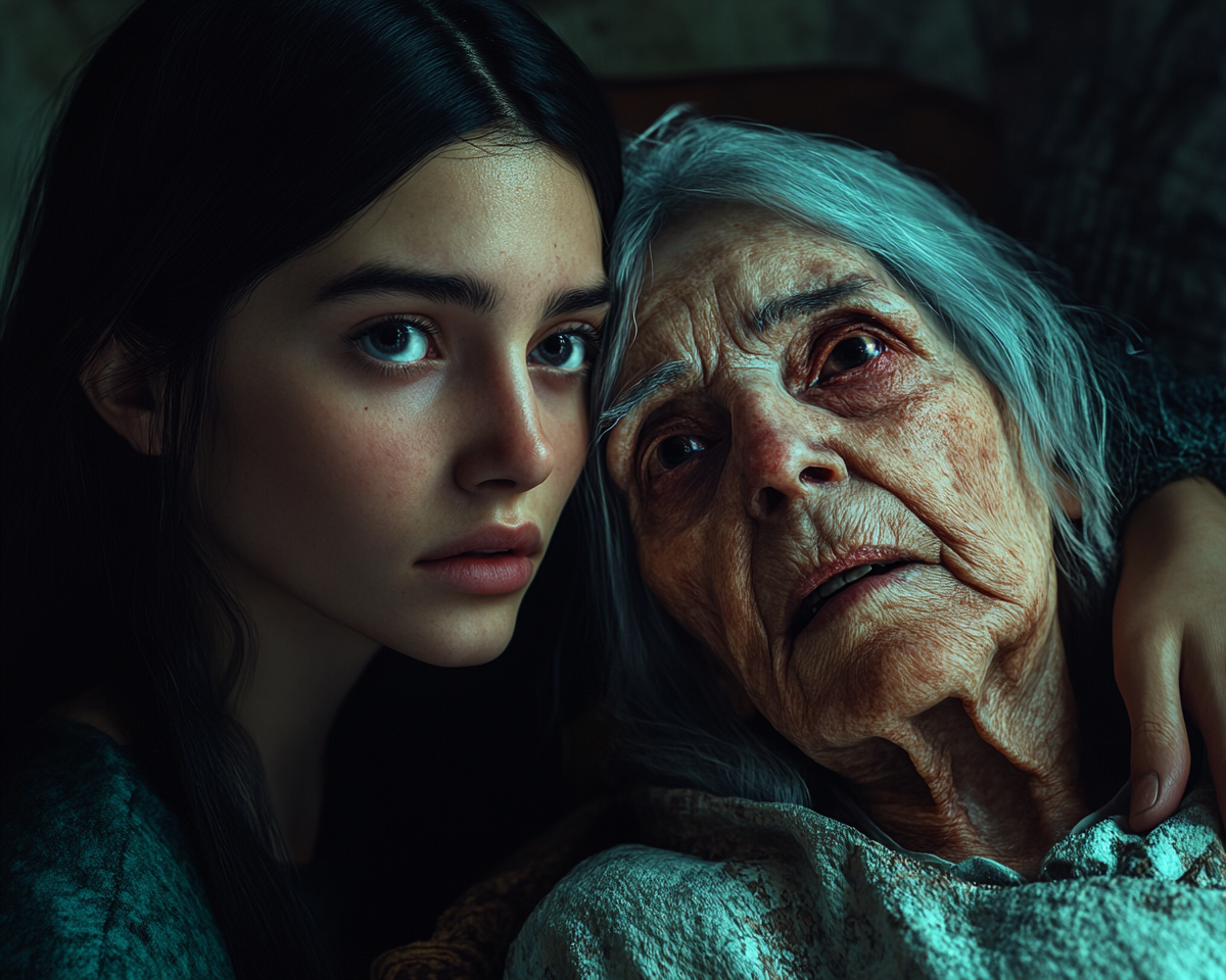 Изображение сгенерировано нейросетью