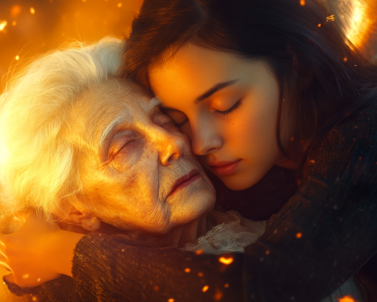 Изображение сгенерировано нейросетью