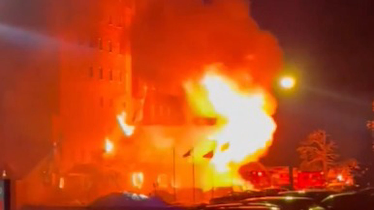    Фото: Соцсети