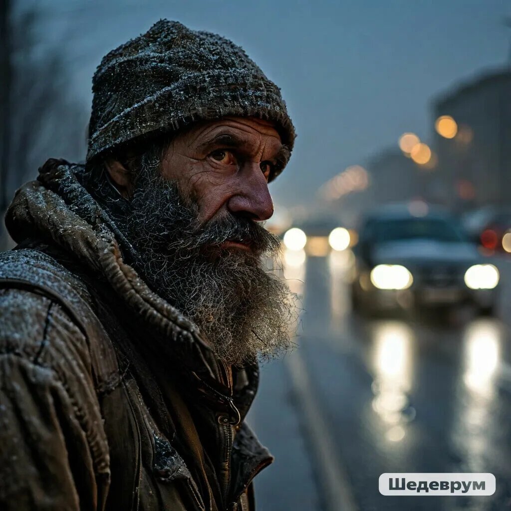 Автор: В. Панченко