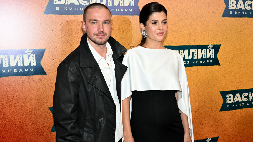    Фото: © РИА Новости/Екатерина Чеснокова; 5-tv.ru