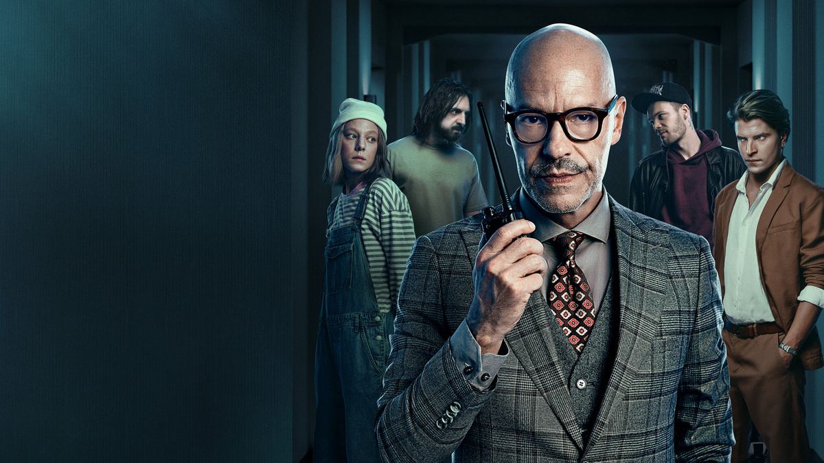 Фото взято с открытых источников