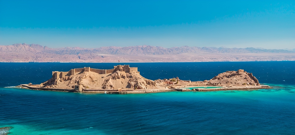 Фото: tourweek.ru