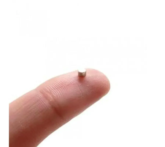 "А голова чтобы думать, ноги чтобы ходить, Никто не сможет меня остановить"(с) Фото: aliexpress.ru