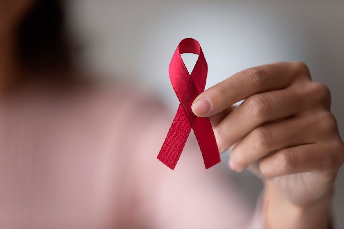    Фото: fizkes / Shutterstock.com