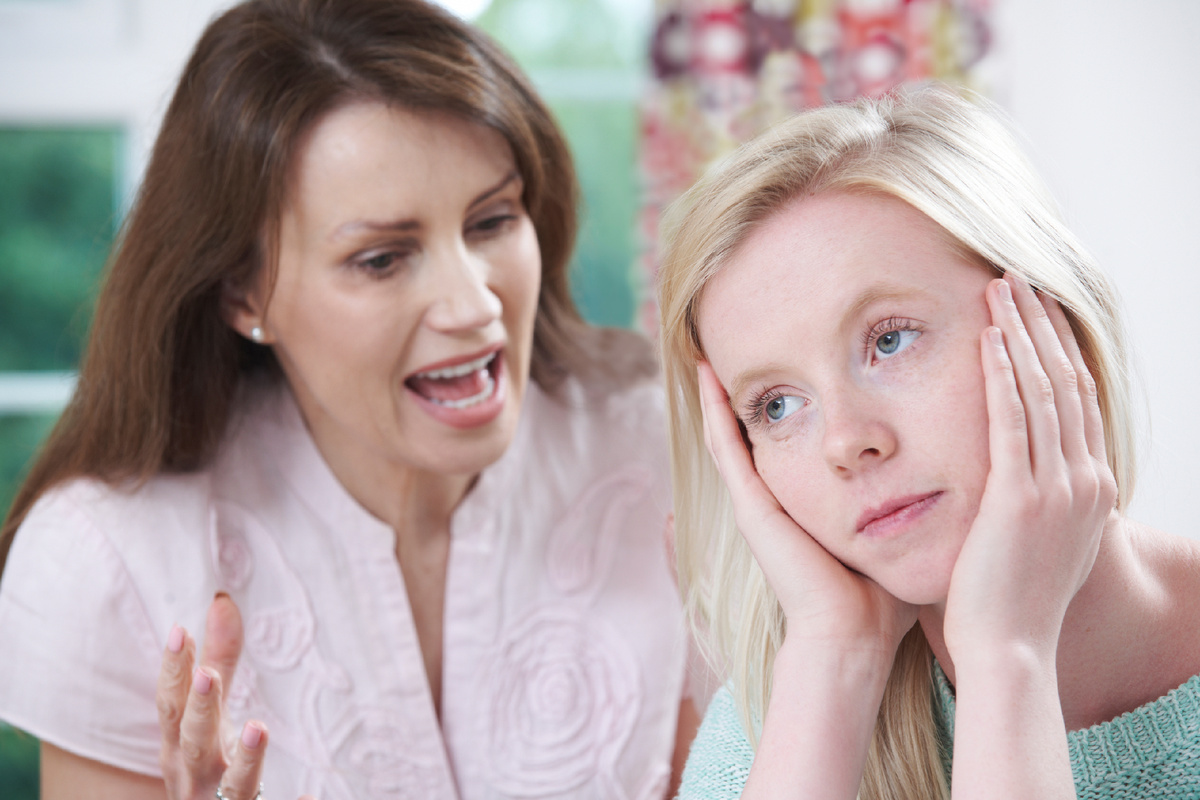 Источник: Яндекс.Картинки