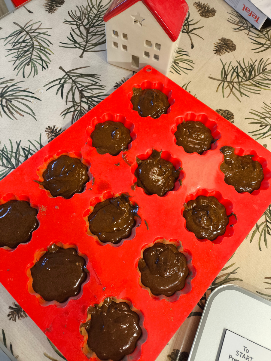 Вот так получилось у меня