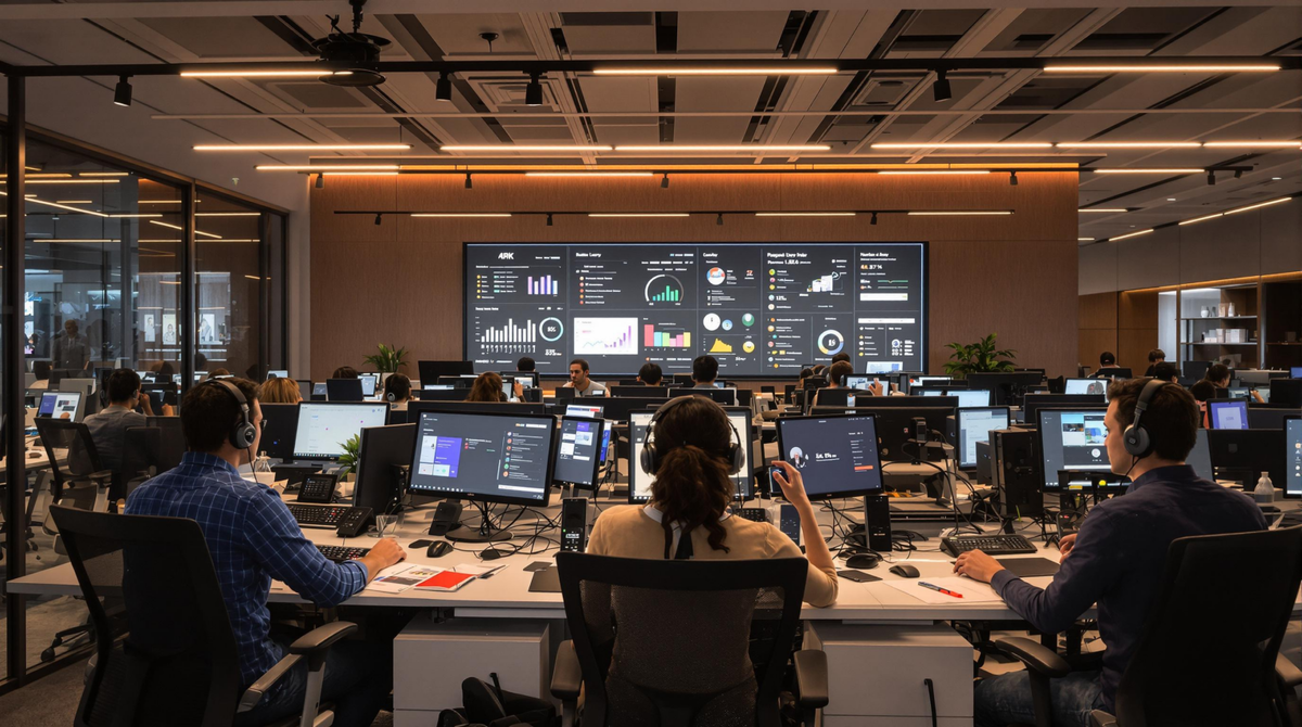    гибридная_поддержка_преимущества_классической_горячей_линии AiWave.Life