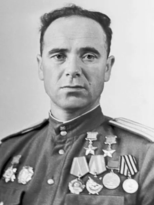 С.Е. Артеменко