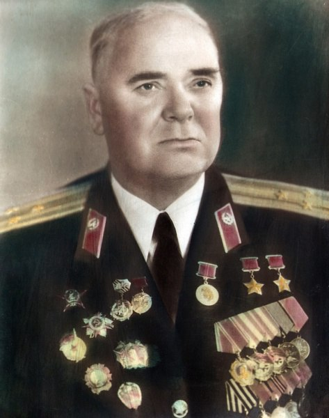 С.Е. Артеменко