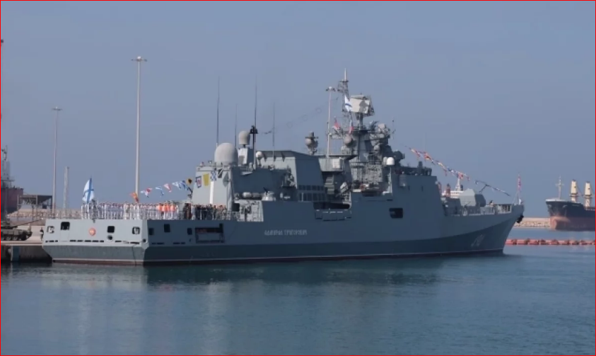 Источник фото - aif.ru