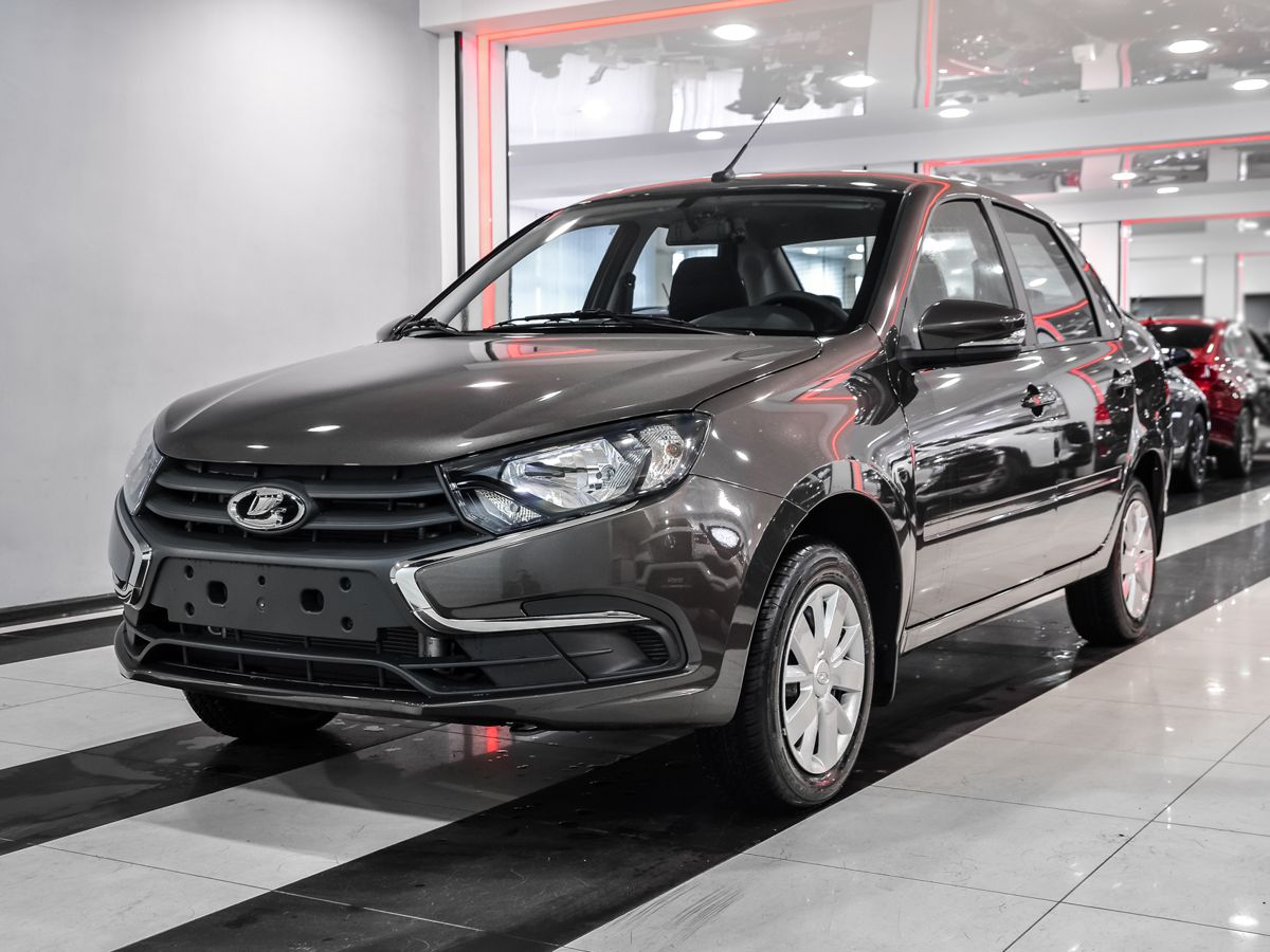 Вот эта бестия!