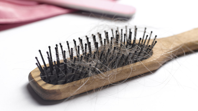    Фото: russian.rt.com Георгий