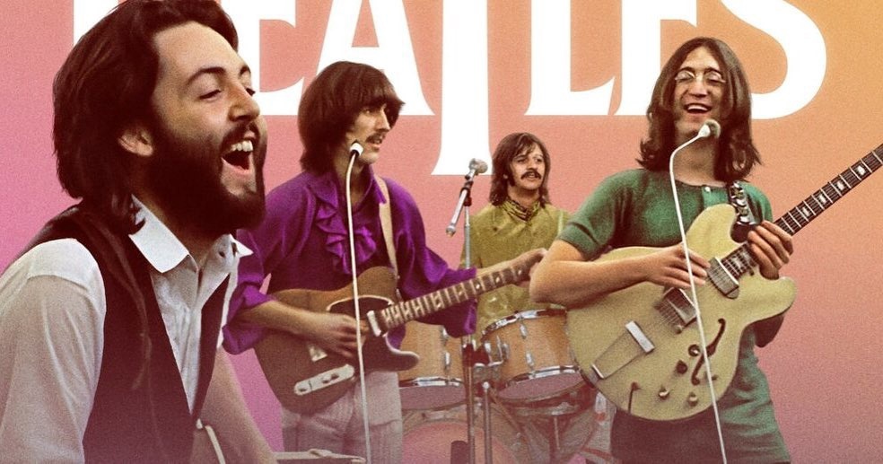 Фото: Итан Рассел