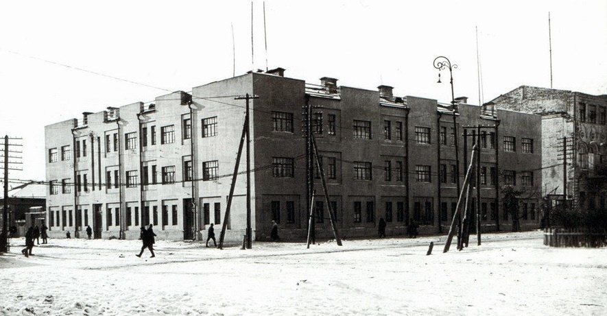 Взято с сервиса Яндекс.Картинки