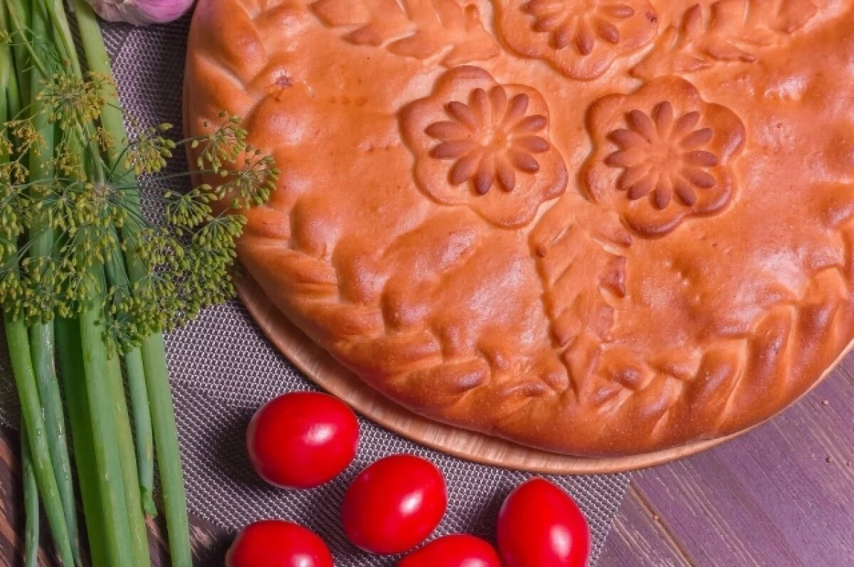    День свекрови.