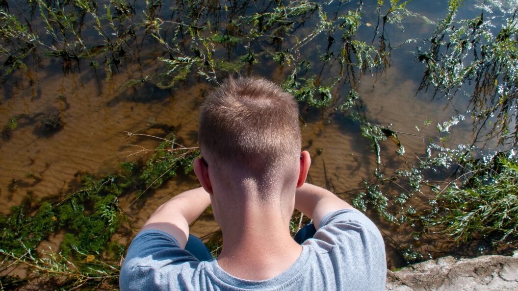    Фото: Svetlana Vozmilova/Globallookpress