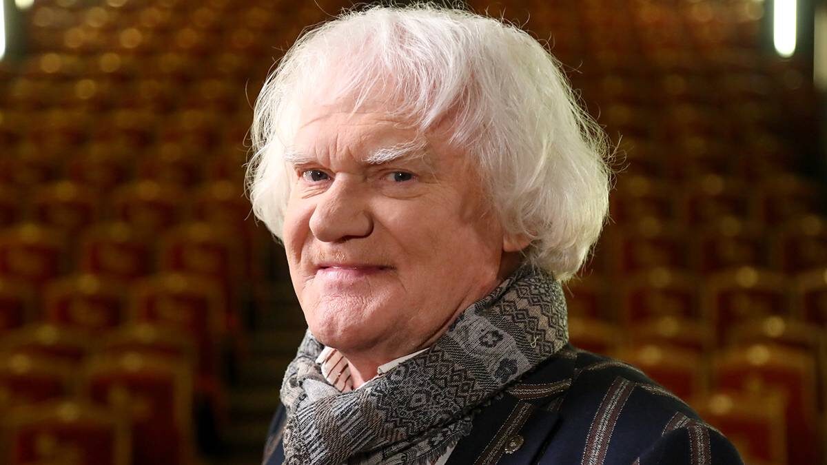    Фото: Артур Новосильцев / АГН Москва