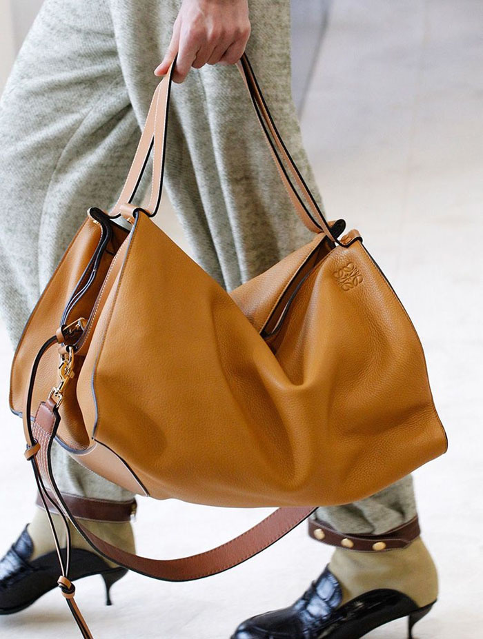 Это уже не модно.