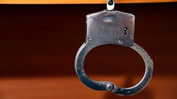    © РИА Новости Крым . Дмитрий Макеев