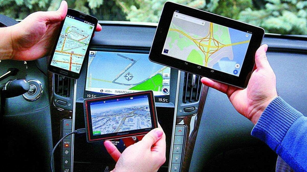 Фото из открытых источников: Яндекс картинки