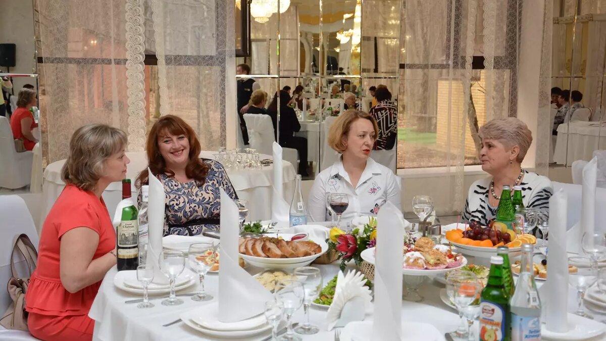     Автор: Администрация Ставрополя