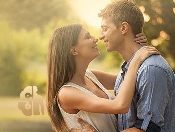 Как наш мозг реагирует на влюбленность?