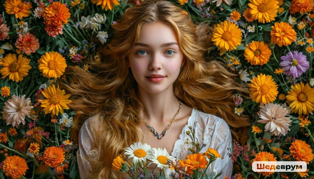 Сделано в Шедевруме