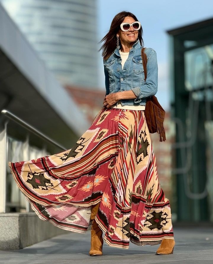 №№2-4. @anantolinfifty