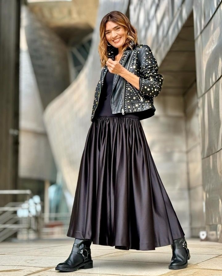 №1. @anantolinfifty