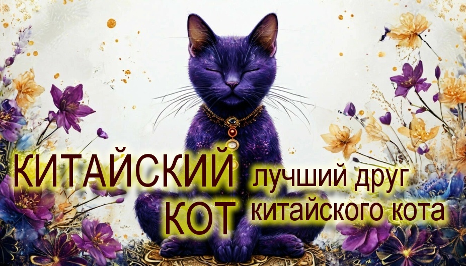 Иллюстрация создана при помощи ИИ. Коллаж автора.
