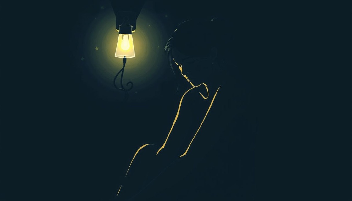 Уйти нельзя остаться.