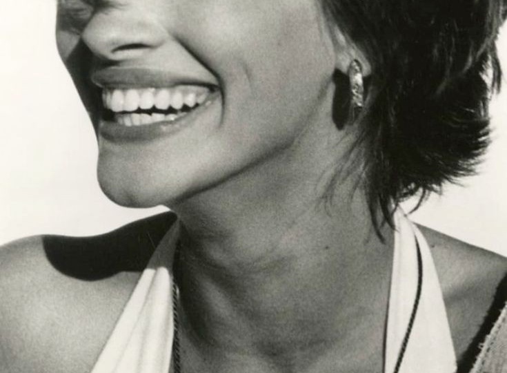 ПОЧЕМУ УДОВОЛЬСТВИЕ ТАК ВАЖНО В ЖИЗНИ ЧЕЛОВЕКА?