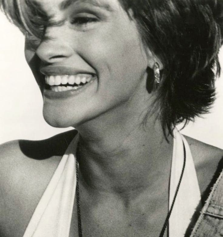 Источник фото: https://pin.it/6zQa9TW6L