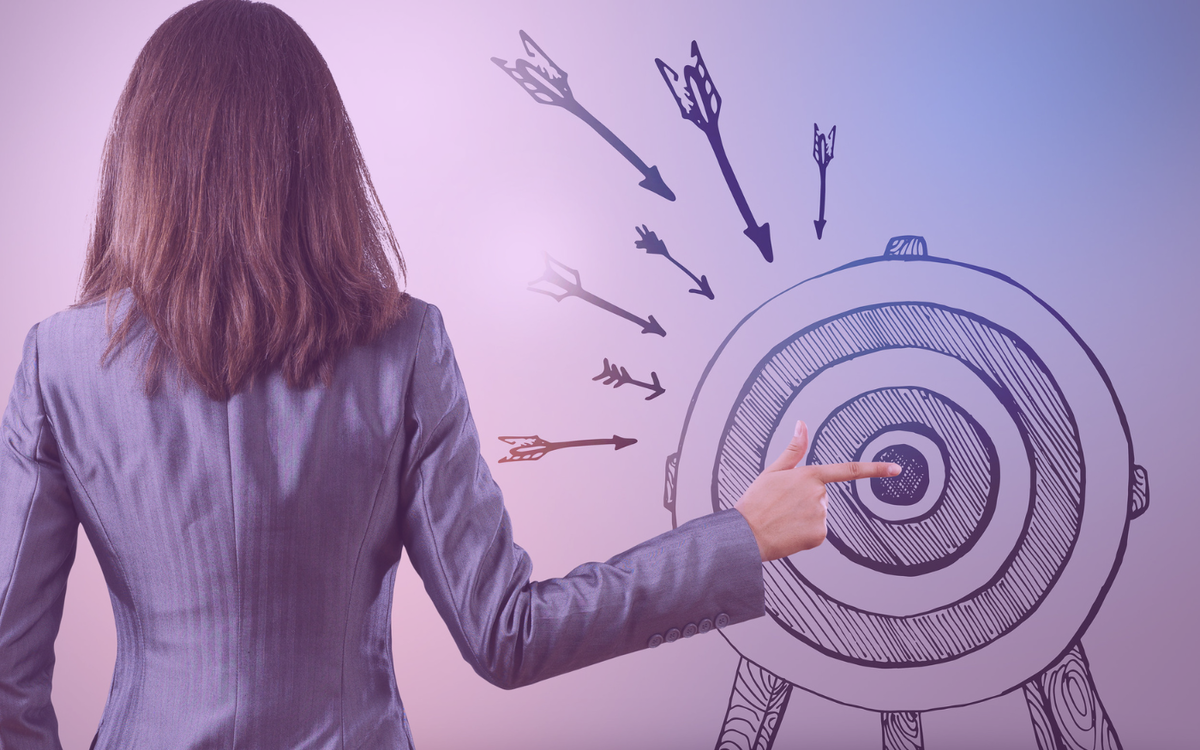 Фото взято с открытых источников