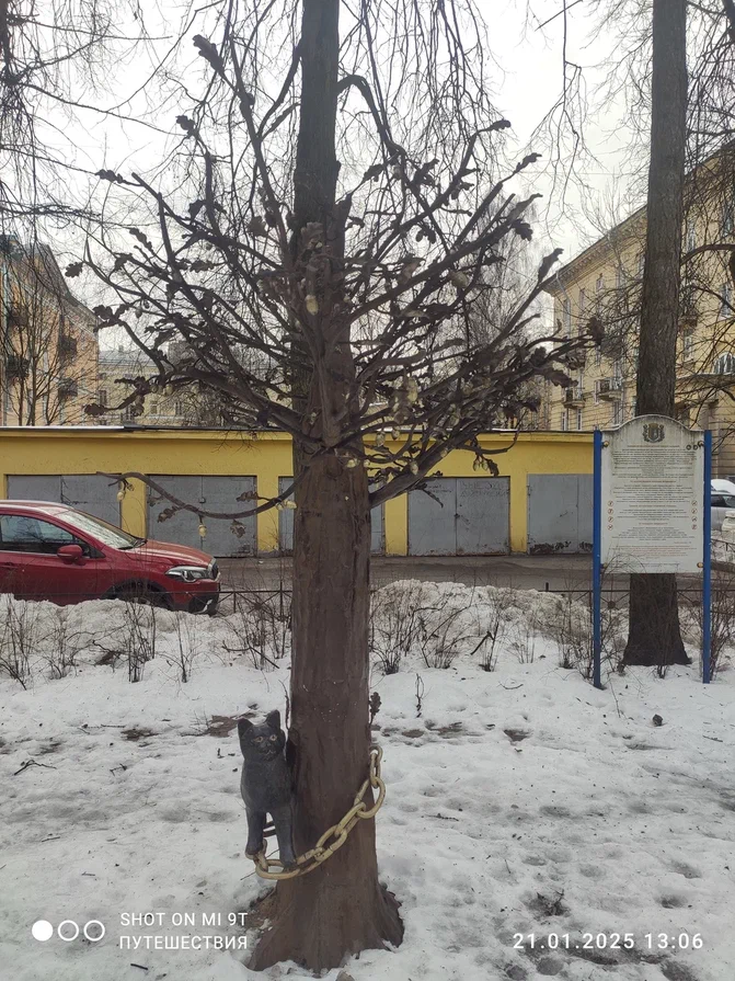 Фото автора (листайте галерею)