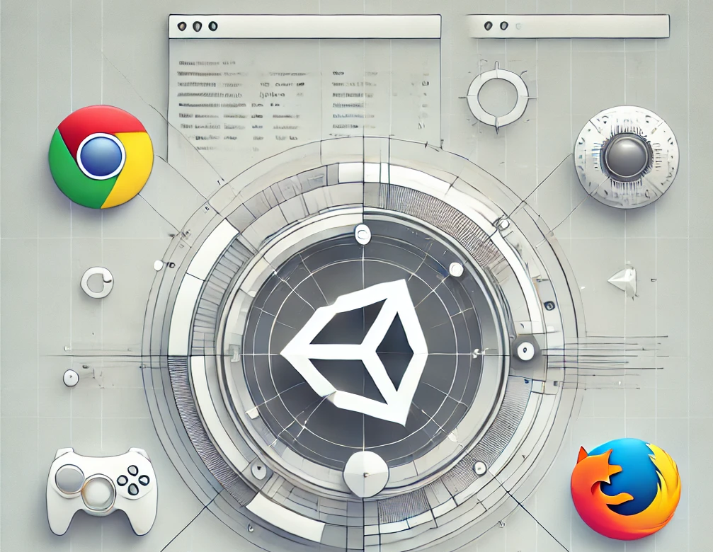 WebGL оптимизация