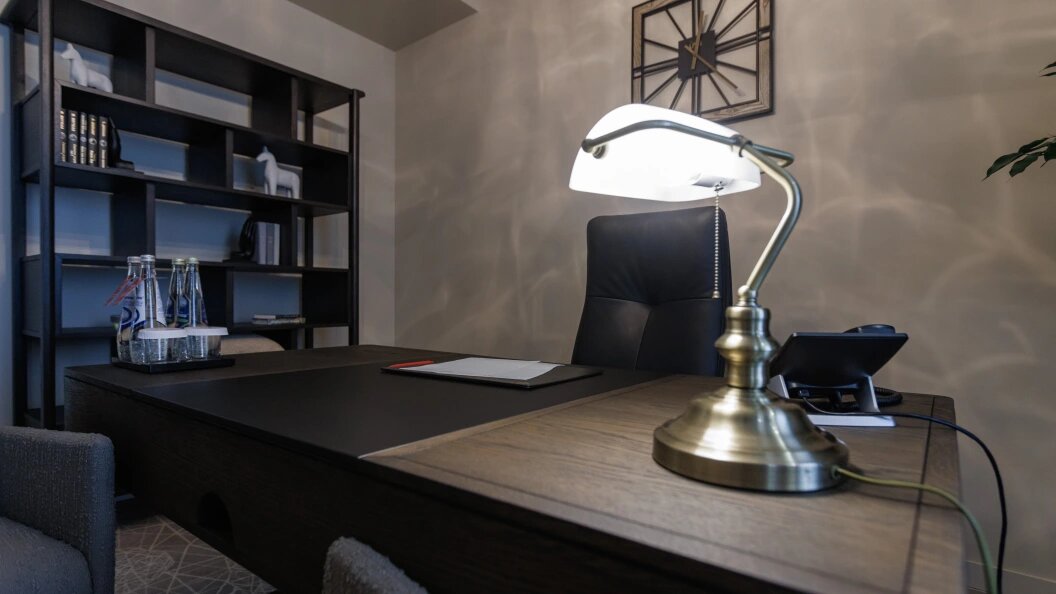    Sergey Elagin/Business Online/Globallookpress