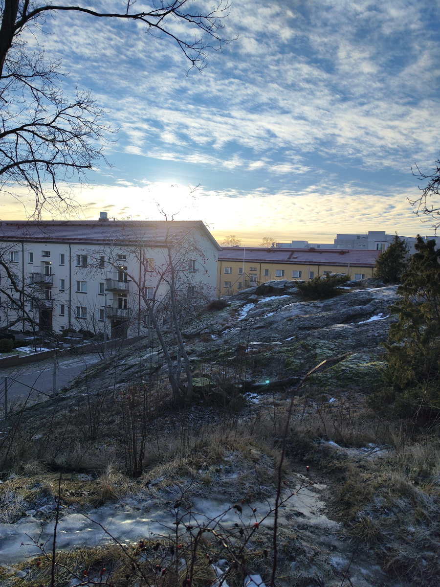 Фото из личного архива