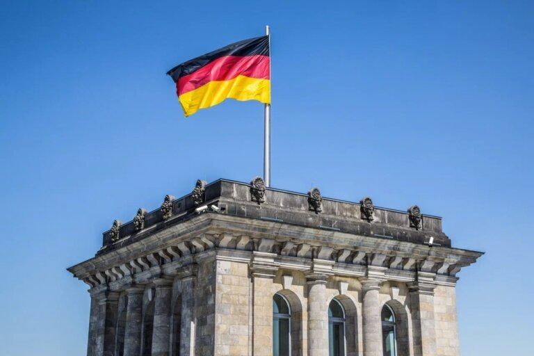    Фото: Общественная Служба Новостей Маргарита Салахова