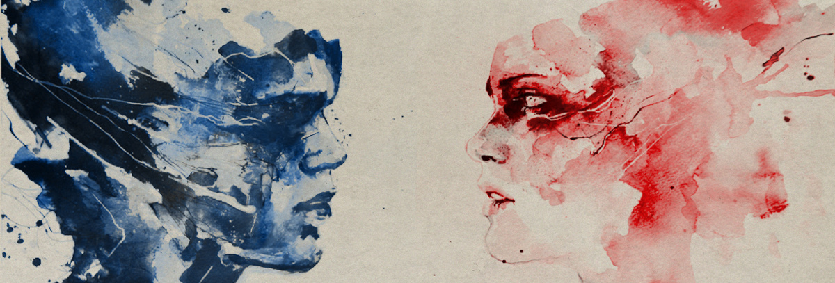 Лидерская коммуникация: нужен ли диалог с сотрудниками?