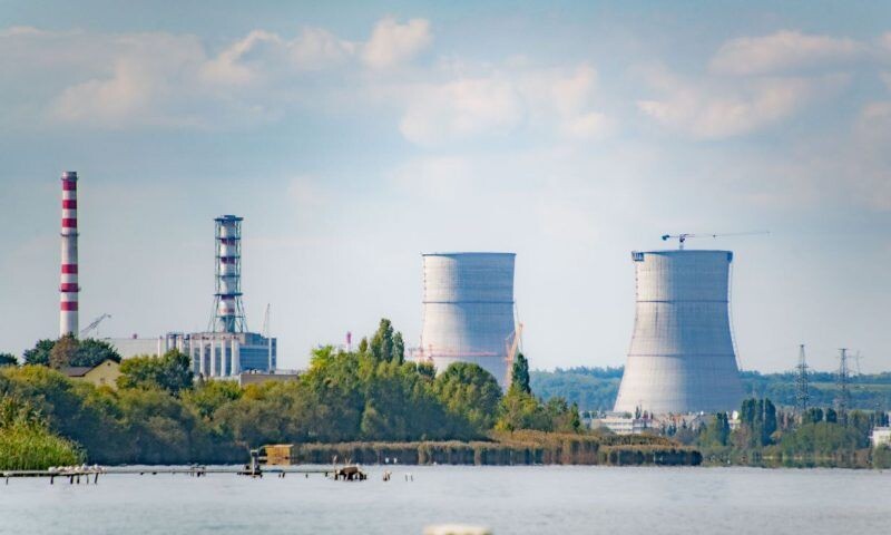    Фото t.me/kunpp46